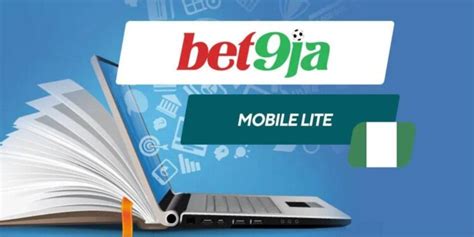 old betgja|Bet9ja Mobile Lite .
